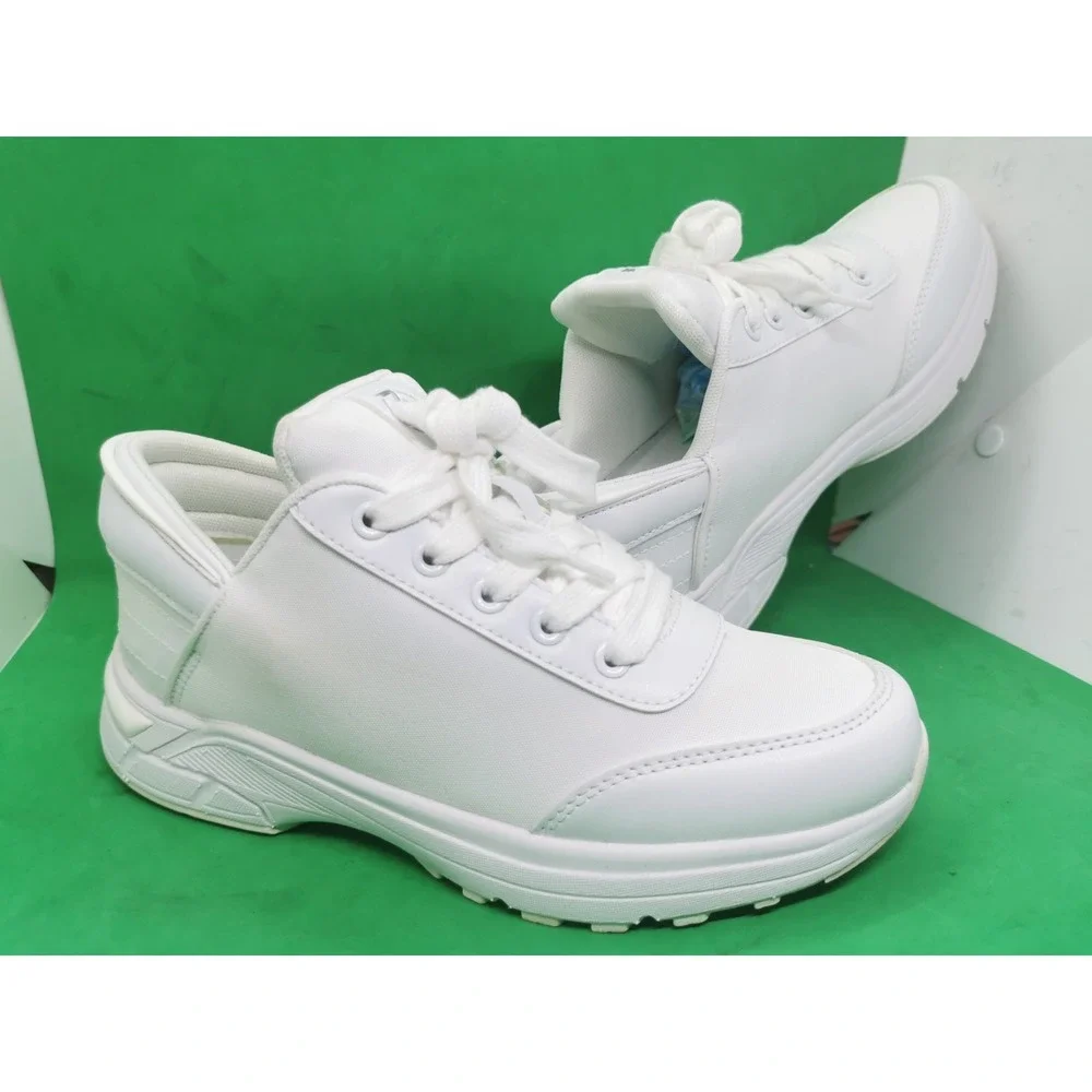 Zeba women sneakers